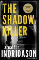 The_shadow_killer